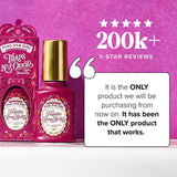 Cuddle Decor - Poo~Pourri Harvest Apple Butter by ~Pourri 5