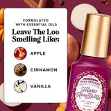 Cuddle Decor - Poo~Pourri Harvest Apple Butter by ~Pourri 7