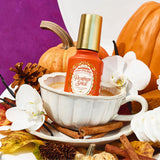 Cuddle Decor - Poo~Pourri Pumpkin Spice by ~Pourri 12