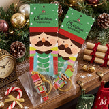 Cuddle Decor FREE GIFT with $150+ in stock products christmas 3