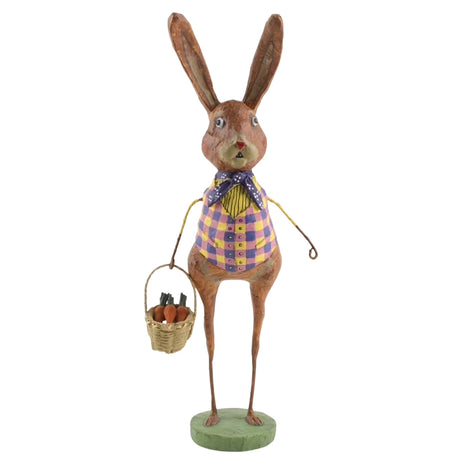 Cuddle Decor Lori Mitchell Peter Hare
