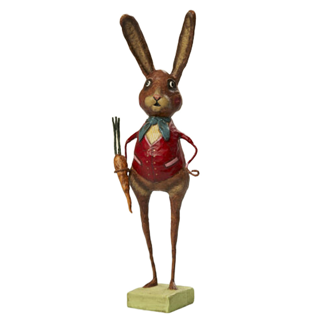 Cuddle Decor Lori Mitchell Pierre Hare