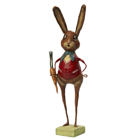 Cuddle Decor Lori Mitchell Pierre Hare