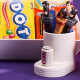 Nora Fleming Diet Coke® can (coke can) lifestyle 2