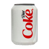 Nora Fleming Diet Coke® can (coke can)