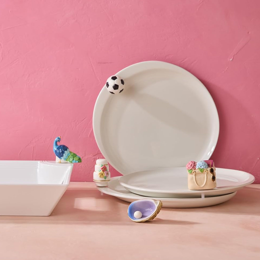 Cuddle Decor nora fleming shuck yeah oyster shell lifestyle 2