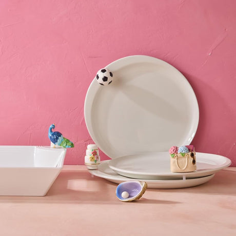 Cuddle Decor nora fleming shuck yeah oyster shell lifestyle 2