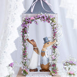 DCUK Wedding Duckling set lifestyle 2