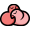 Cuddle Decor logo