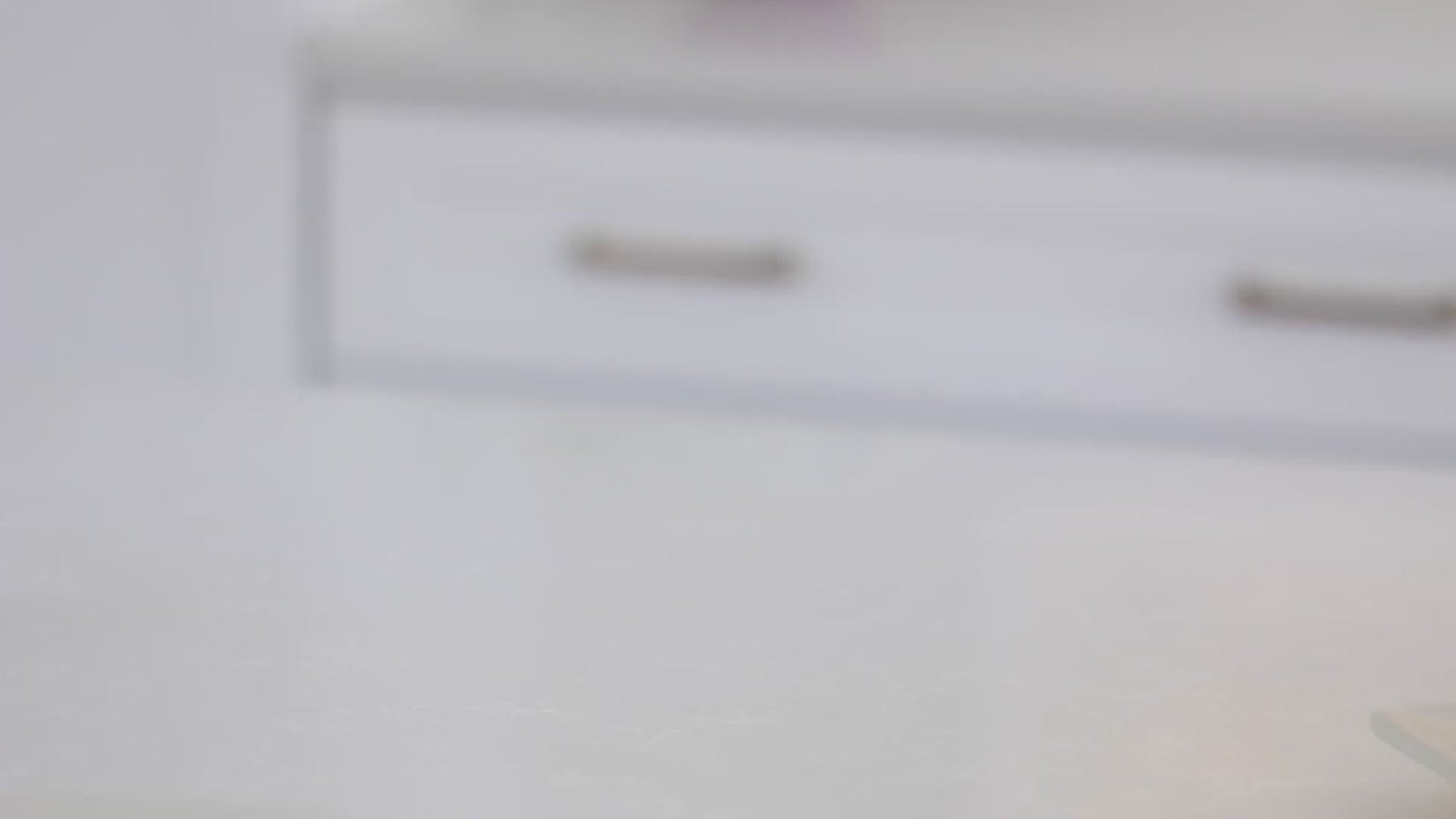 Cuddle Decor Introducing Nora Fleming