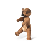 Kay Bojesen  Anniversary Bear Reworked - 2 Sizes Available 7
