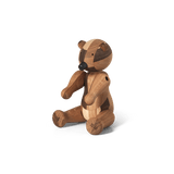Kay Bojesen  Anniversary Bear Reworked - 2 Sizes Available 9