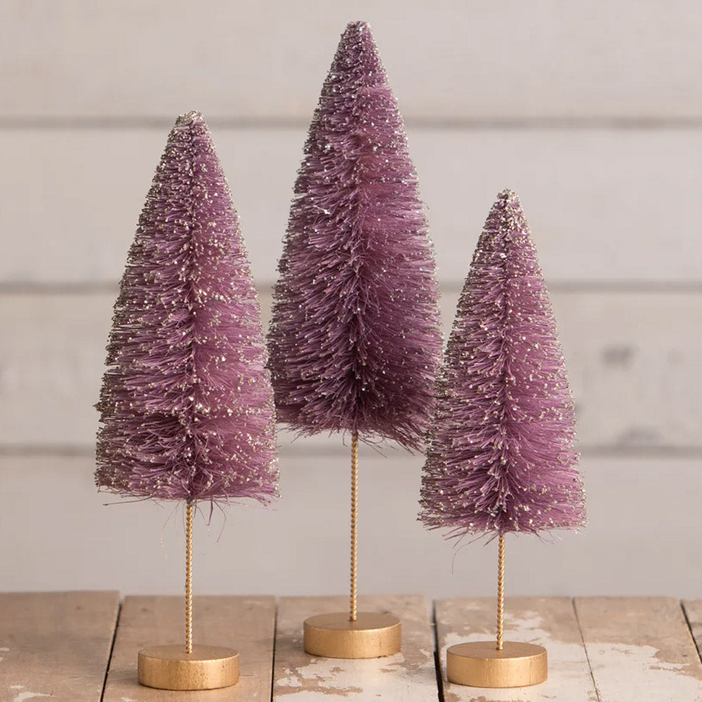 Bethany Lowe Halloween Trees