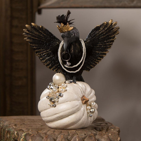 ラブブハロウィンシリーズshadow JOCKERx スワロフスキー ラブブハロウィンシリーズshadow JOCKERx スワロフスキー Happy