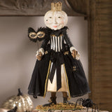 Princess Pum Kinette