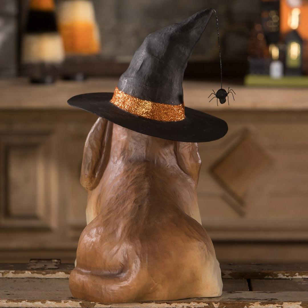 Trick or Treat Dog - Thumbnail 2