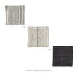 Surprise Box Mother’s Day - The Heritage Collection by Rae Dunn – gift set with 10 items