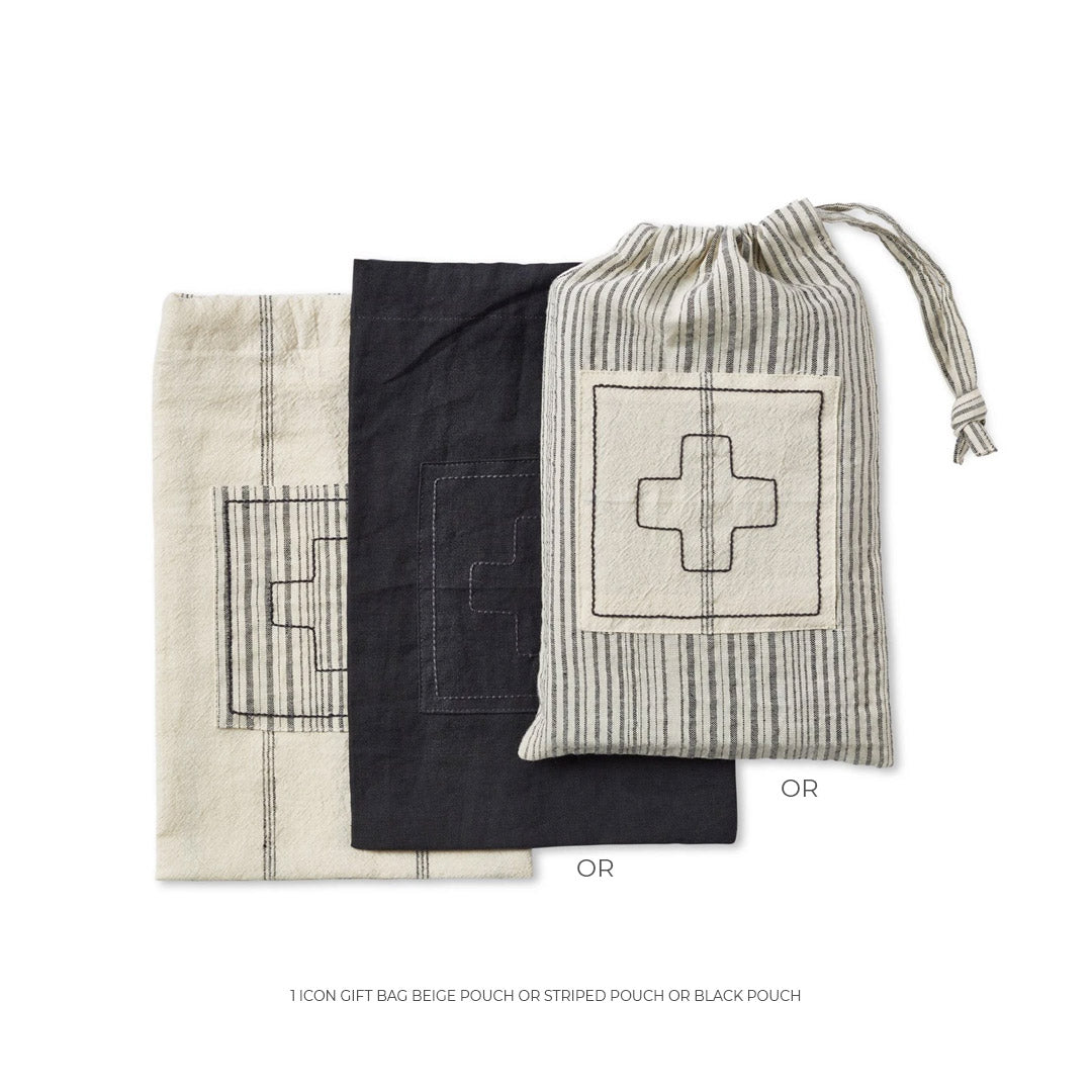 Surprise Box Mother’s Day - The Heritage Collection by Rae Dunn – gift set with 10 items