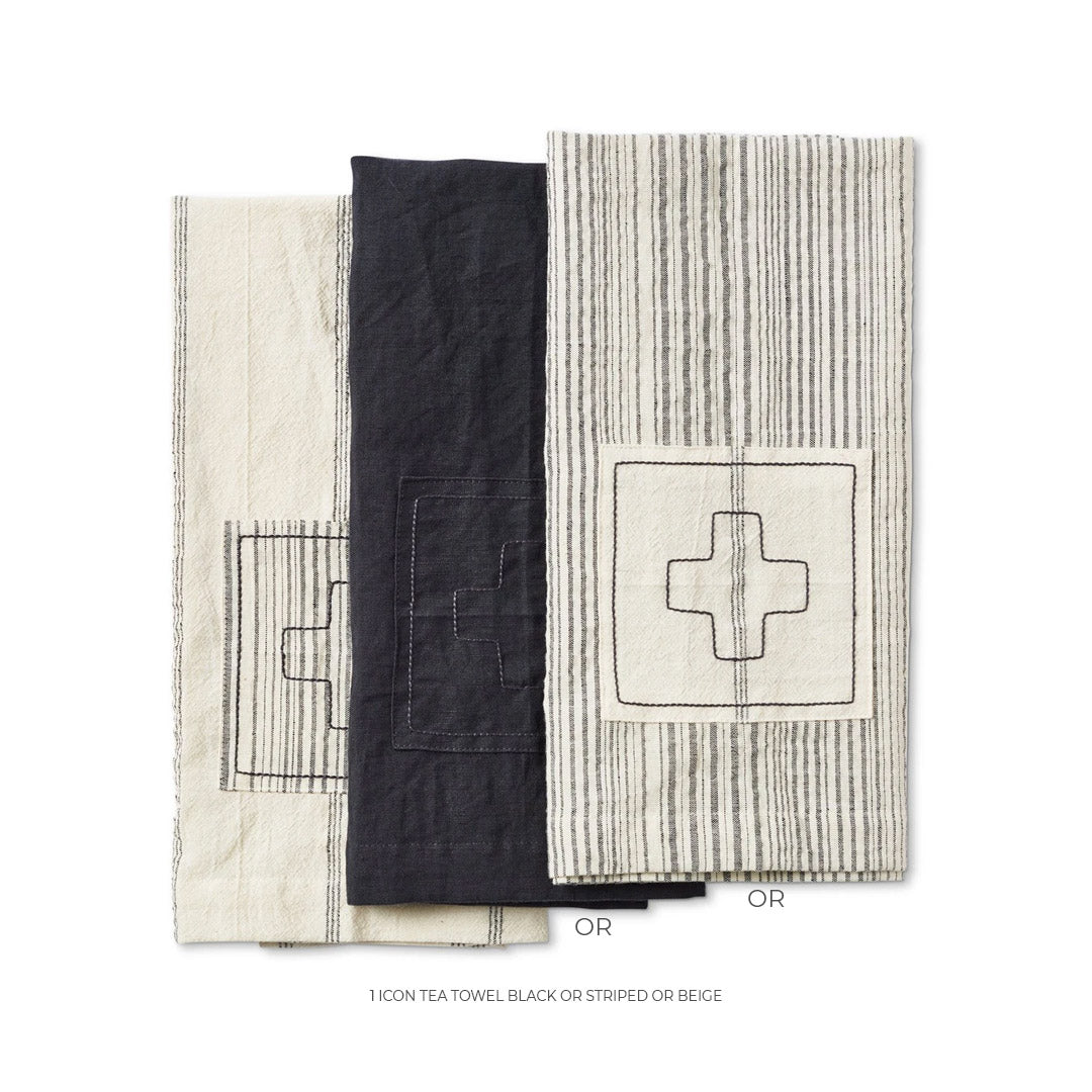 Surprise Box Mother’s Day - The Heritage Collection by Rae Dunn – gift set with 10 items