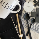 The Heritage Collection by Rae Dunn – gift set with 10 items
