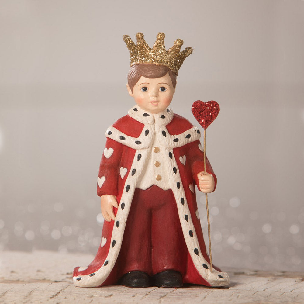 Bethany Lowe Eternal Love of Hearts - Thumbnail 3
