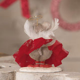 Valentine Pixie Mouse